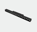 1800LM AC48V Kitchen Led Track Lighting SAA