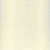 Buy cheap Wool coating fabric/herringbone fabric from wholesalers