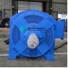 Buy cheap 200kw 300kw 500kw Hydro Turbine Generator Used In Hydroelectric Power Plant from wholesalers