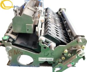 China Diebold WUFAR 738166 Hitachi Dispenser Stacker Opteva 1.5 328 368 378 wholesale