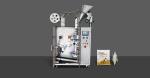 Auger Measuring Teabag Packaging Machine Coffee Powder Filling Machine CE
