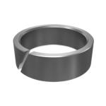 5J-9073: Cat® Wear Ring Caterpillar