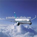 20 Days Shipment Dispatch Time Affordable and Hassle-Free Shipping from Shenzhen