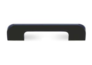 China Colorful Hardware Pull Handles Fine Craftwork Professional 304 Stainless Steel wholesale