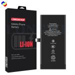 2227mAh Rechargeable Battery for iPhone 12 mini Dual IC Protection Li-ion