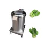 High Output Household Dehydrator Machine For Spices Supermarket