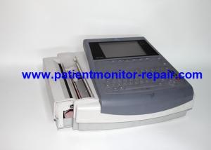 China GE MAC1600 ECG Machine Used Hospital Equipment ECG Monitor wholesale