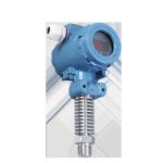 UNIVO UBST-100Y Sapphire Universal Series GP AP VG 4-20mA 1-5V 0.5-5V 0.5%F.S 0