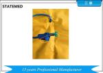 Safe Consumable Medical Supplies Household Portable Oxygen Bag 42l / 50l