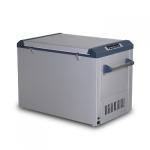 DC Compressor 12/24/110/230V Direct Cooling Saving-energy Low Noise Portable Car