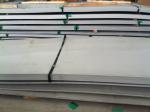 347 stainless steel metal plate grade 347H , SS 347H stainless steel Plate NO.1
