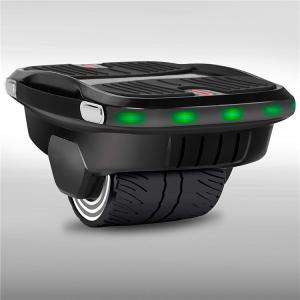 China Hover Board Self Balancing Scooters Cool Electric Scooter Hovershoes Skateboard 8km/h wholesale