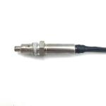 OEM 2296801 5WK96695C Nitrogen Oxide Nox Sensor For Euro Truck Omnicity