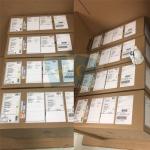 IP Base Cisco Catalyst 3850 Switch 48 10 / 100 / 1000 Ethernet Ports WS-C3850