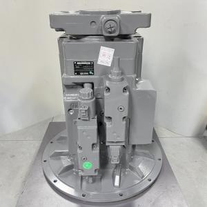 China Rexroth A28VO130 Hydraulic Pump For Sany SY245H wholesale