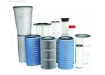 5um,0.5um,2um,Square Cap Large Steel, Shipyards, Foundries and Other Industries