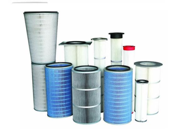 5um,0.5um,2um,Square Cap Large Steel, Shipyards, Foundries and Other Industries
