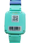 Waterproof Watch Personal Gps Tracking Device , Pocket Gps Tracker 80000 Pixels