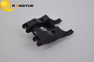 China Hot sales RongYue Parts Of ATM Wincor Nixdorf Magnet Support MDMS Assd 1750044604 for ATM machine wholesale