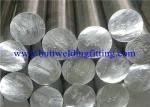 304 / 316 / 304L / 316L Stainless Steel Angle Bar JIS , AISI , ASTM , GB , DIN ,