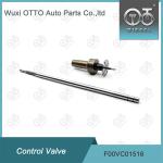 Bosch Common Rail Valve F00VC01516 For 0445 110 573/574 Injectors