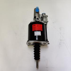 China Oem Clutch Booster For Truck Automatic Servo Trucks Clutch Booster wholesale