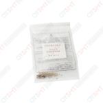 SMT spare parts FUJI STOPPER DNPH2100