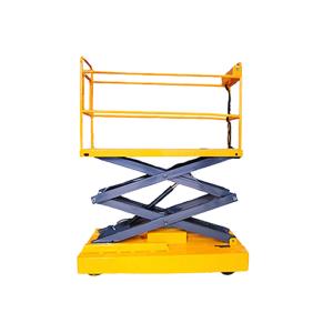 China Agricultural Rail Picking Car Track System Is Very Easy Greenhouse Harvest Trolley wholesale