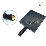 2.4G 8dBi High Gain Wifi PANEL Antenna, 2.4G panel antenna with RP SMA female