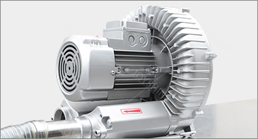 Design Chicken Abattoir Equipment Halal Poultry Slaughterhouse Broiler Farm Machinery