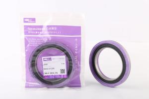 China Oil Seal for HINO J05E/J08E wholesale