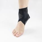 Chinese Hot sale Beevision elbow & knee pads Knee brace compression Ankle Sleeve