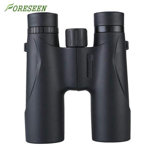 HD Straight Portable Compact Waterproof Binoculars Roof Prism 9mm Outlet