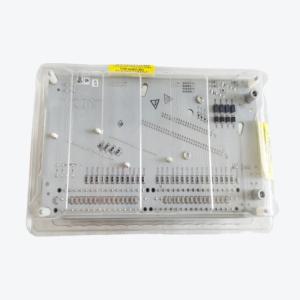 China HONEYWELL 8C-TAOXA1 MASTERLOGIC-200 ANALOG TERMINATION ASSEMBLY wholesale
