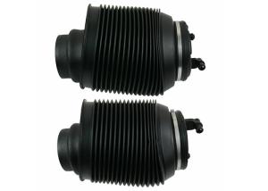 China 48080-35011 Rear Right Air Spring Suspension Air Bag For Toyota Prado 120. wholesale