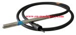 Top Seller!!! YONGTUO Super Performance High Quality Concrete Vibrator Needle