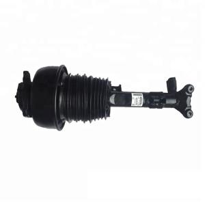 China Front Left Right Air Suspension Shock 2123234600 2123234700 wholesale