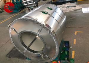 China Steel Gi DX51D SGCC CRC Hot Dip Galvanized Steel used steel plate scrap for sale wholesale