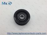 Timing Belt Idler Pulley Belt Tensioner Bearing V Belt Tensioner Pulley 31190