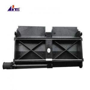 China ATM Machine Parts NMD Delarue Glory NF200 NF300 Outer Frame Assy Kit A021906 wholesale