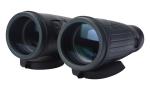 Waterproof and Anti Fog 10x42 Green Telescope for Hunting Hiking Outdoor Sports