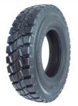 8.50 / 10.00 Rim Radial Bias Tire , 13.00R25 / 14.00R25 Wide Radial Tires With