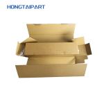 A03U720501 A03U736100 A03U763100 Fuser Belt Compatible For Konica Minolta C5500