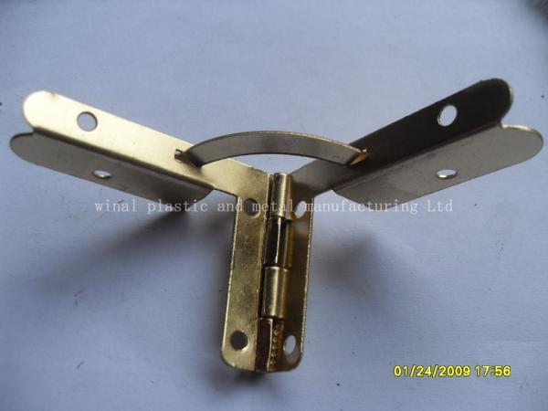 Furniture&door Hinge,SS,Copper,Iron,size can be customized or according to the