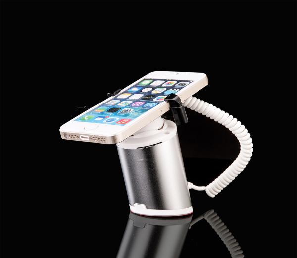 COMER mobile stores Digital products anti-theft cell phone display security