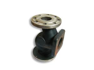 China Hydraulic Valve Castings ,hydraulic valve,high pressure check valve,hydraulic one way check valve wholesale