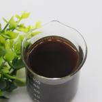 Biological Microbial Inoculant Organic Fertilizer For Indoor Plant Growth Of