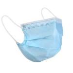 Doctor Dust Mouth Ethylene Oxide Disposable Medical Face Mask