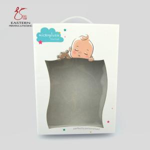 China Pantone Color Cardboard Packaging Boxes wholesale