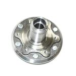 TOYOTA HIACE VAN COMMUTER 43502-26110 Front Wheel Hub Bearing Long-Lasting